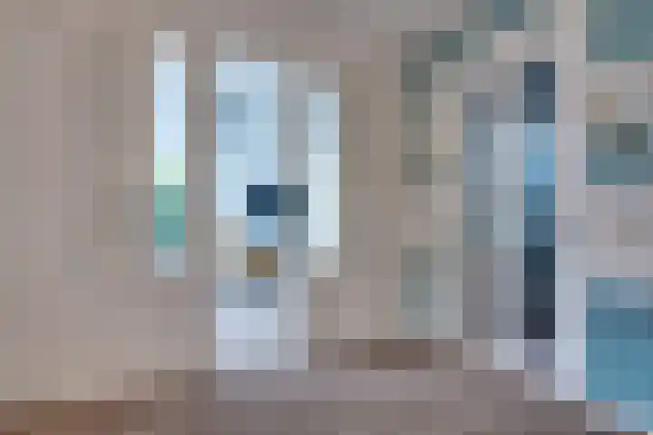 Lange Hout 22 Assen thumbnail 4