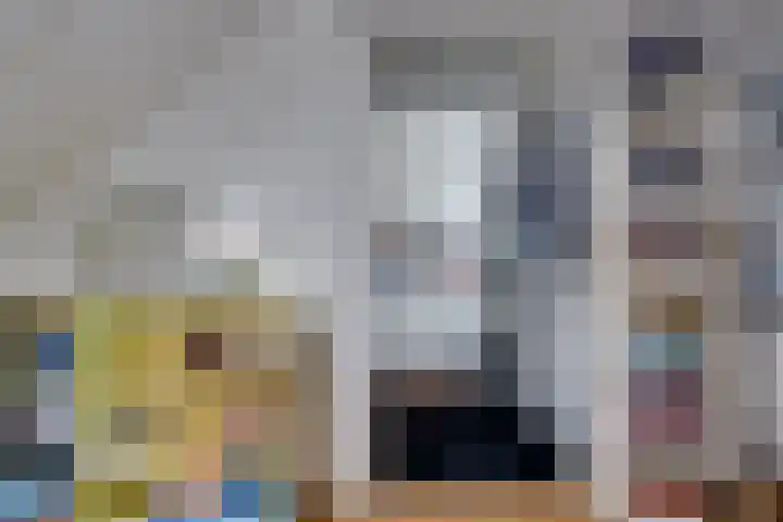 Lange Hout 22 Assen thumbnail 40