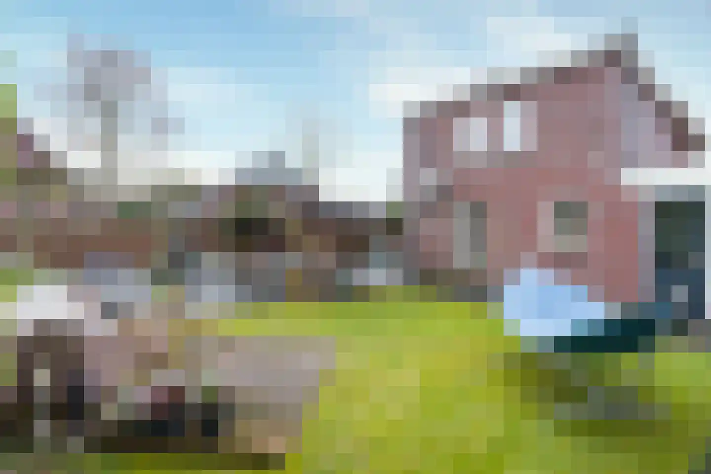 Lange Hout 22 Assen thumbnail 42