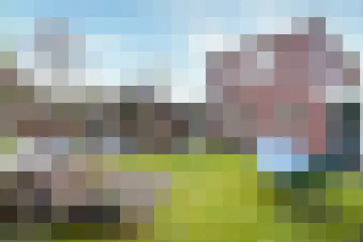 Lange Hout 22 Assen thumbnail 42
