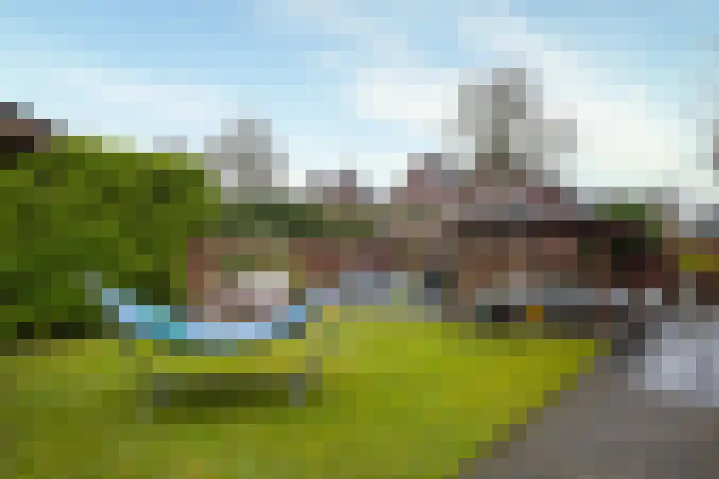 Lange Hout 22 Assen thumbnail 43