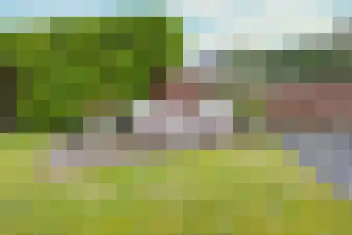 Lange Hout 22 Assen thumbnail 44