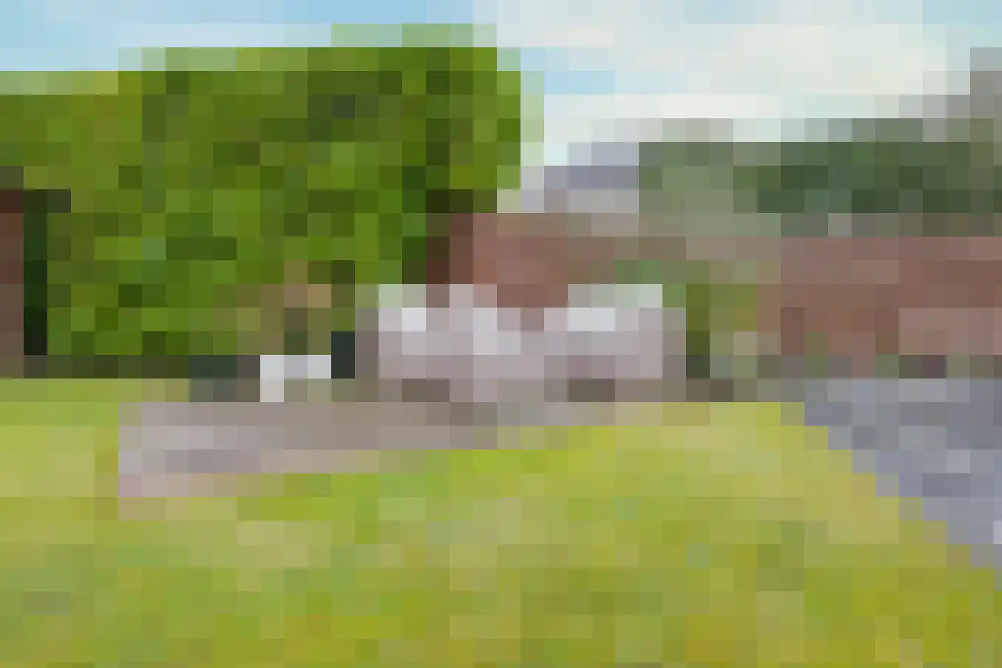 Lange Hout 22 Assen thumbnail 44
