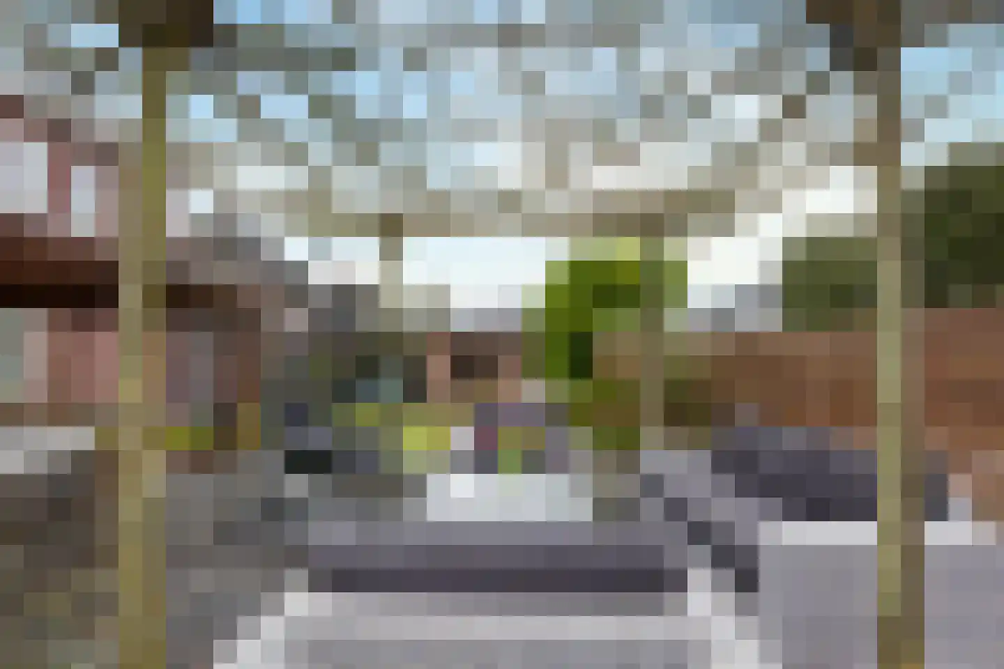 Lange Hout 22 Assen thumbnail 46