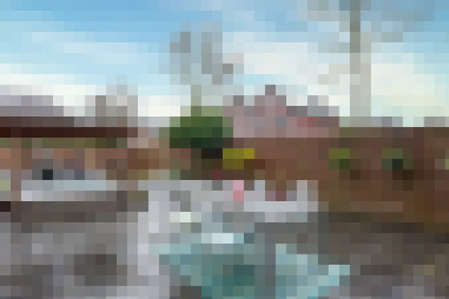Lange Hout 22 Assen thumbnail 47