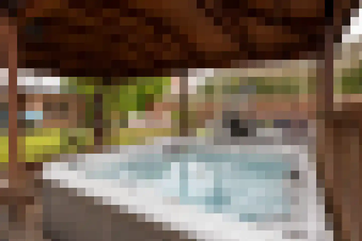Lange Hout 22 Assen thumbnail 48