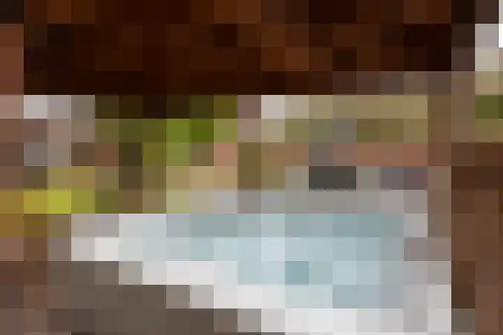 Lange Hout 22 Assen thumbnail 48