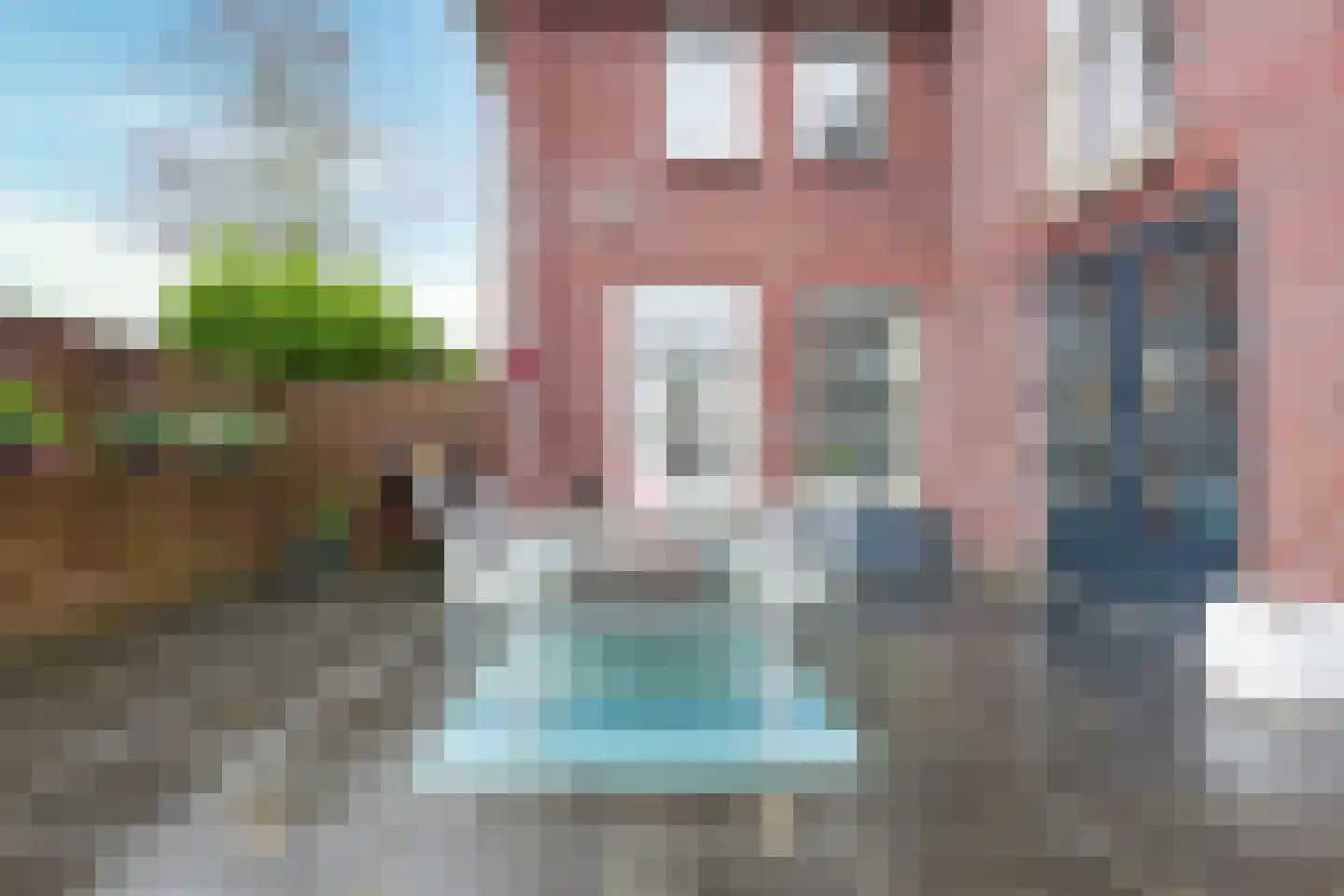 Lange Hout 22 Assen thumbnail 49