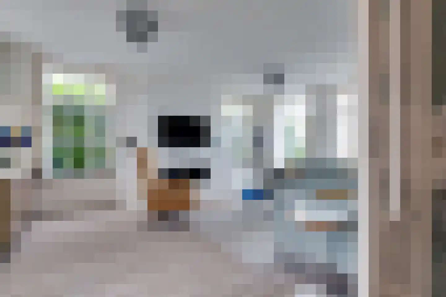 Lange Hout 22 Assen thumbnail 5