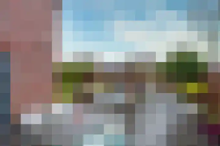 Lange Hout 22 Assen thumbnail 50