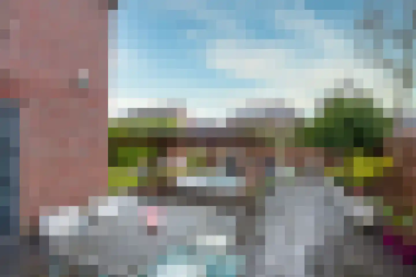 Lange Hout 22 Assen thumbnail 50