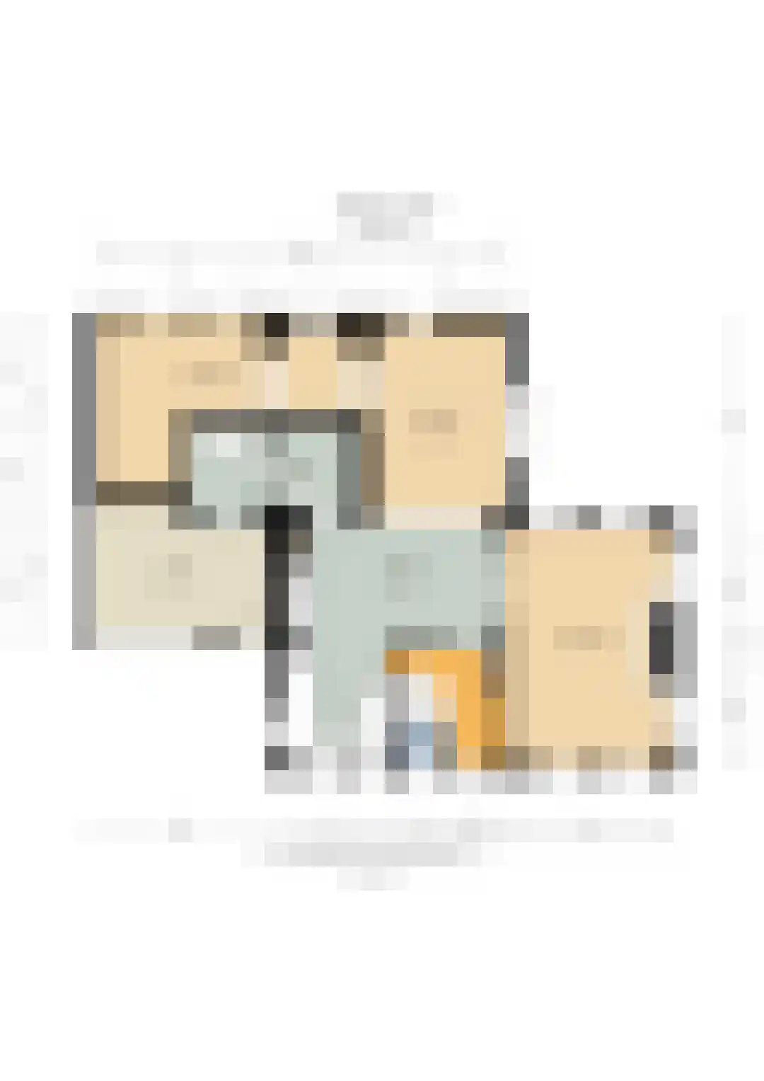 Lange Hout 22 Assen thumbnail 51