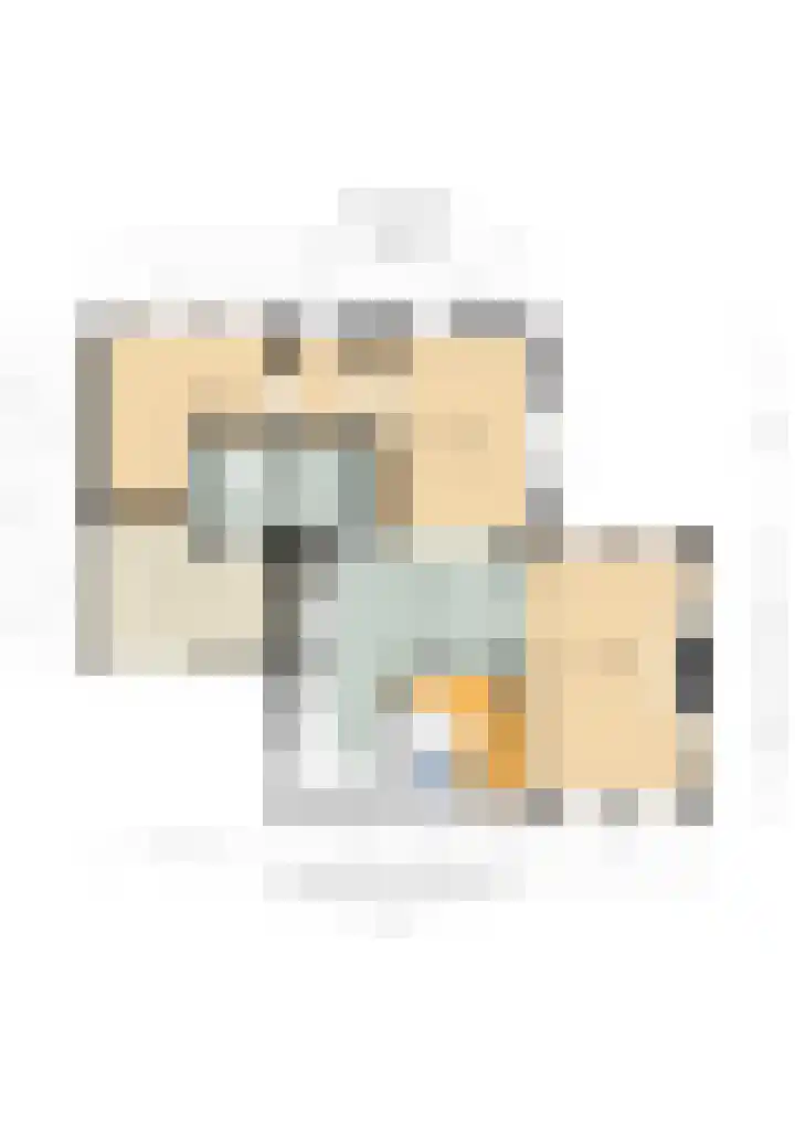Lange Hout 22 Assen thumbnail 51