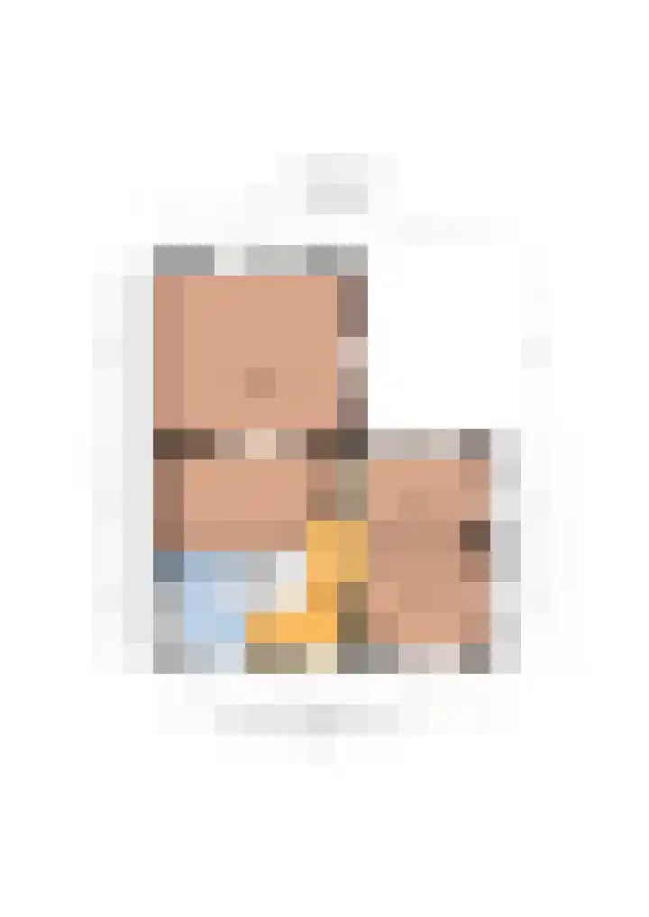 Lange Hout 22 Assen thumbnail 53