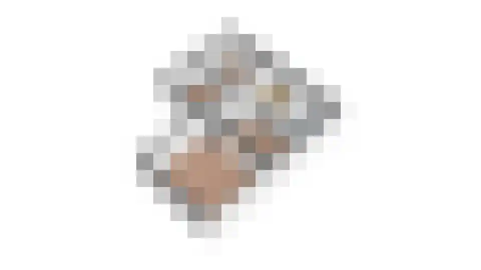 Lange Hout 22 Assen thumbnail 54