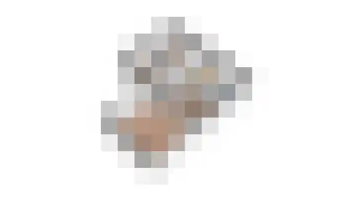 Lange Hout 22 Assen thumbnail 54