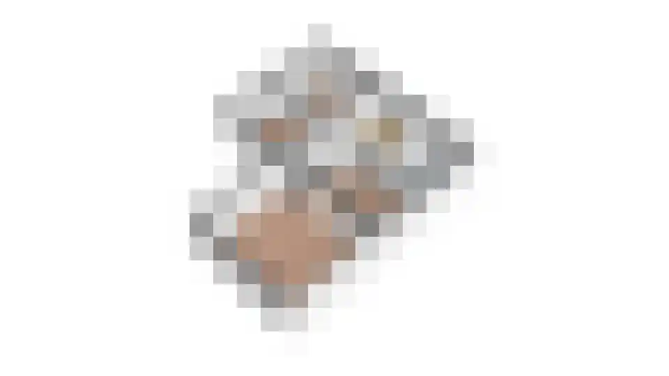 Lange Hout 22 Assen thumbnail 54