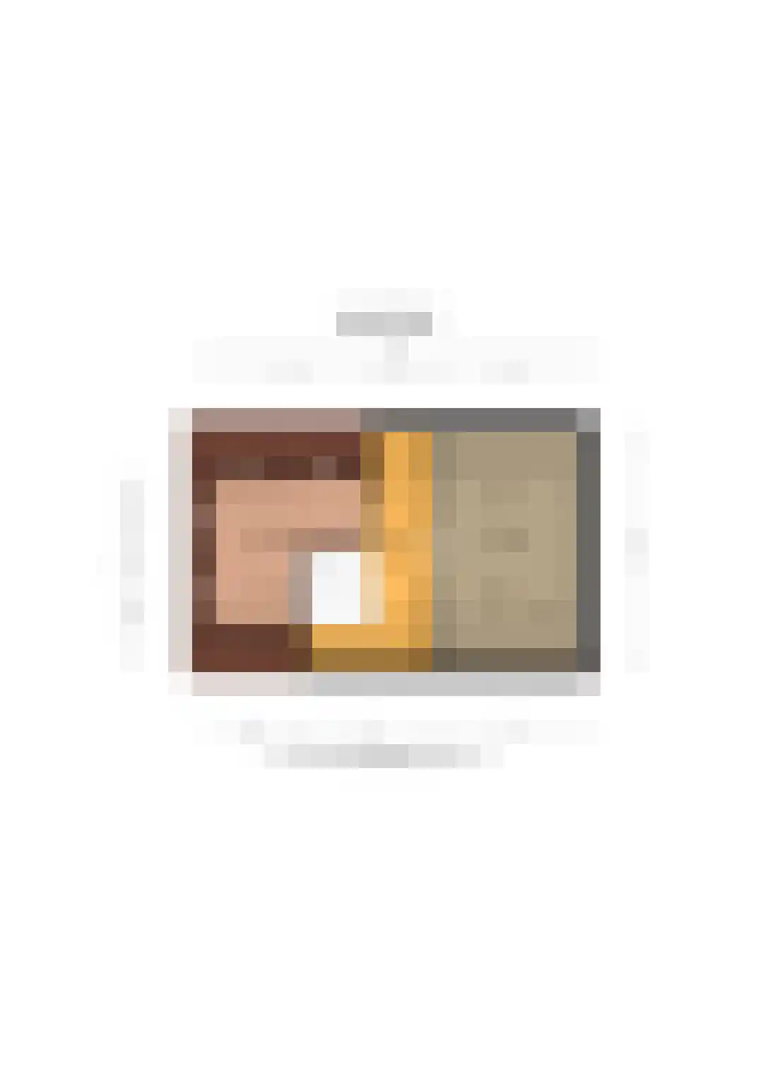 Lange Hout 22 Assen thumbnail 55