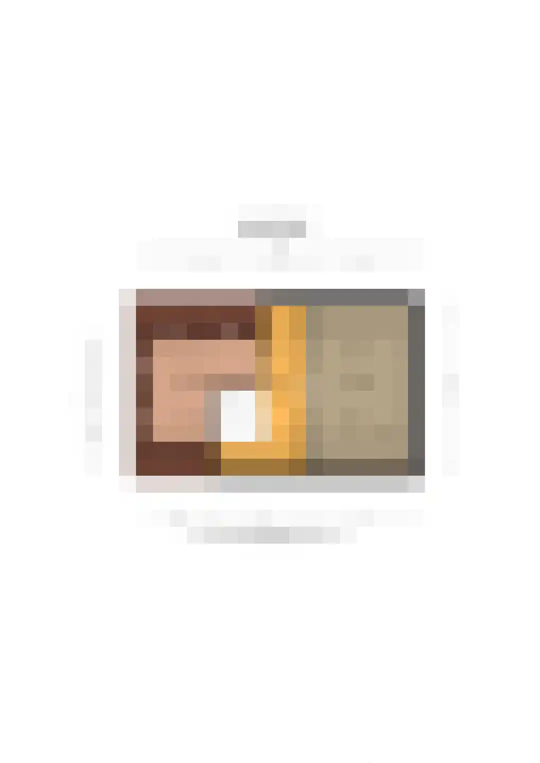Lange Hout 22 Assen thumbnail 55