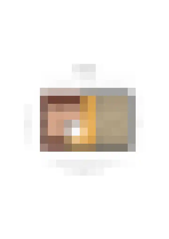 Lange Hout 22 Assen thumbnail 55