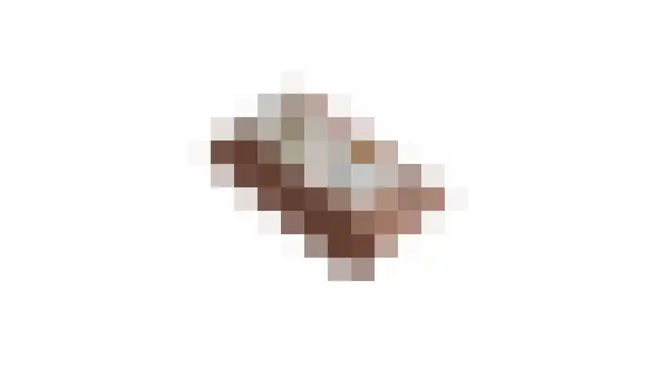 Lange Hout 22 Assen thumbnail 56