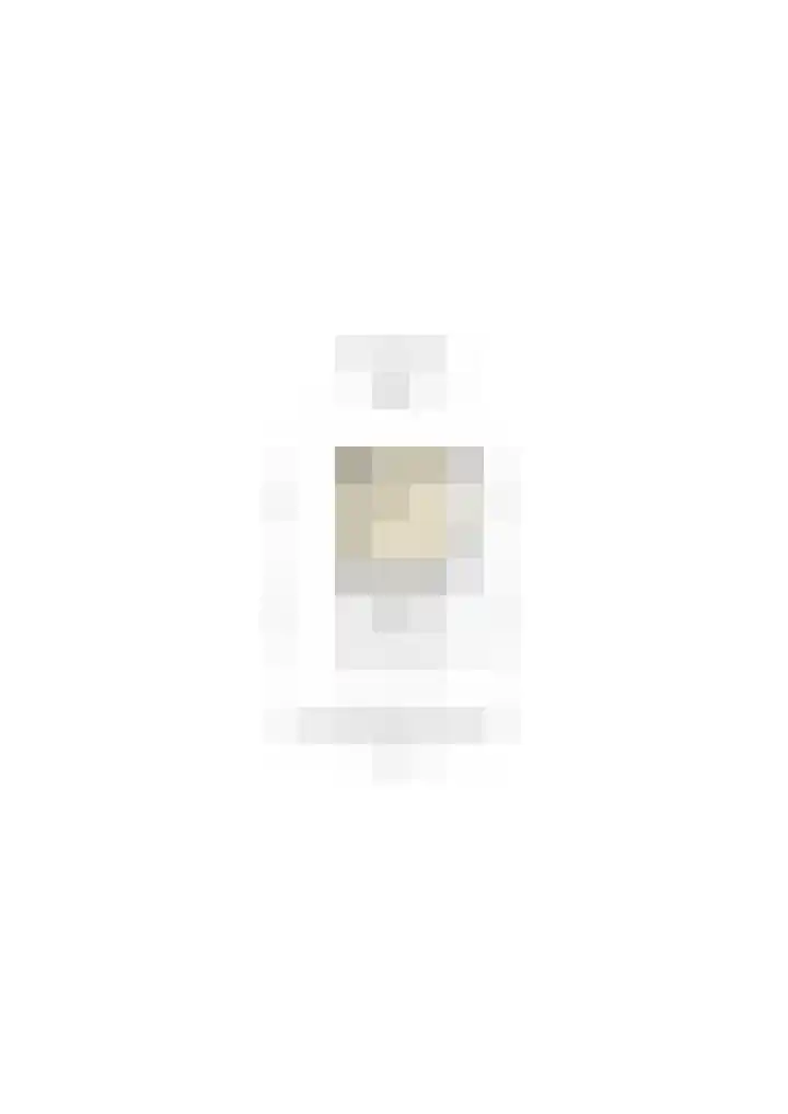 Lange Hout 22 Assen thumbnail 57