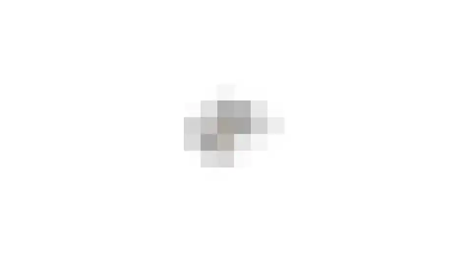 Lange Hout 22 Assen thumbnail 58