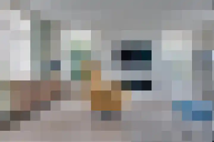 Lange Hout 22 Assen thumbnail 6