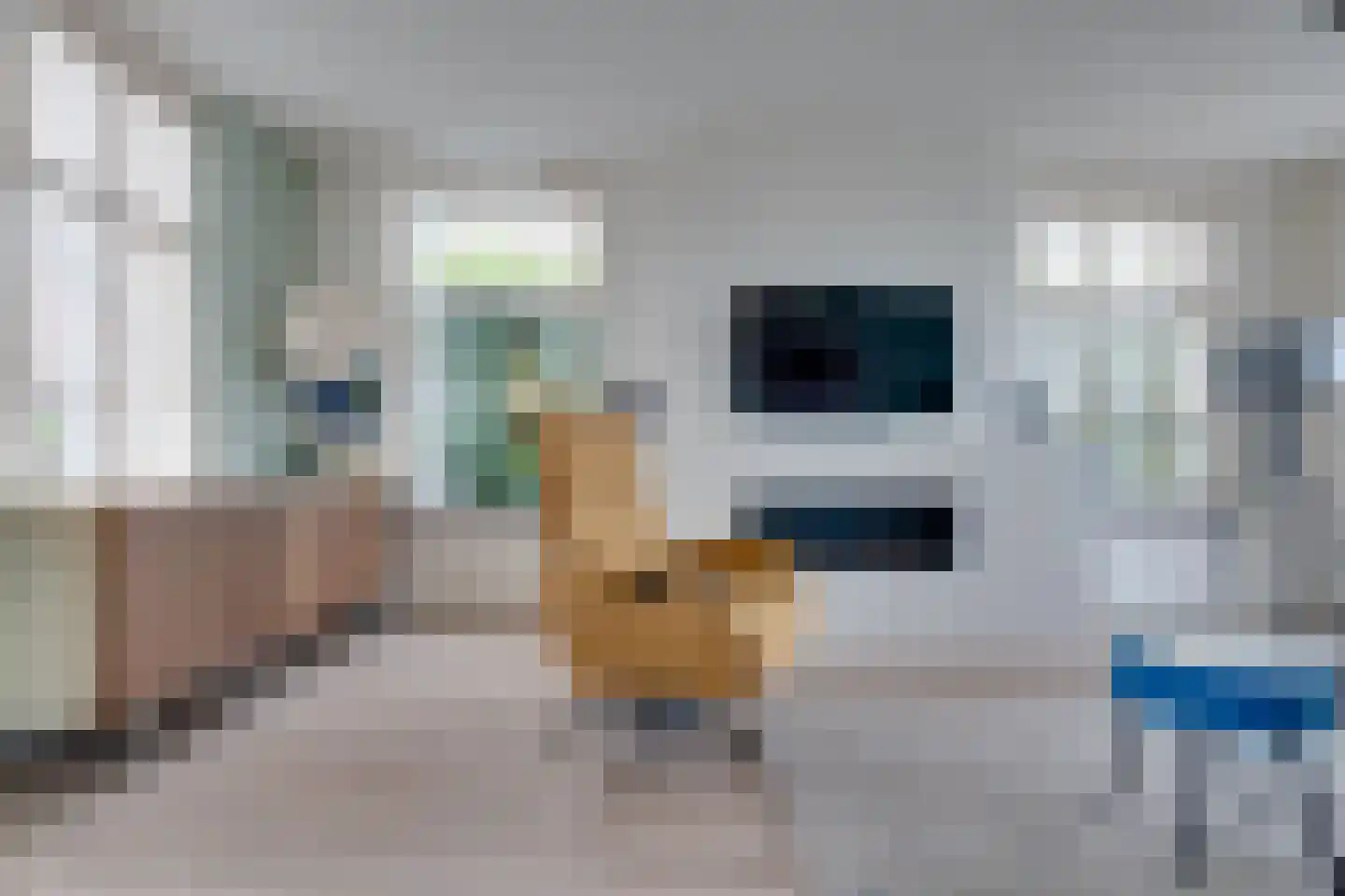 Lange Hout 22 Assen thumbnail 6