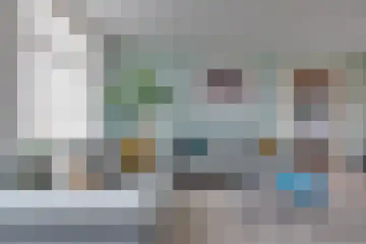 Lange Hout 22 Assen thumbnail 7