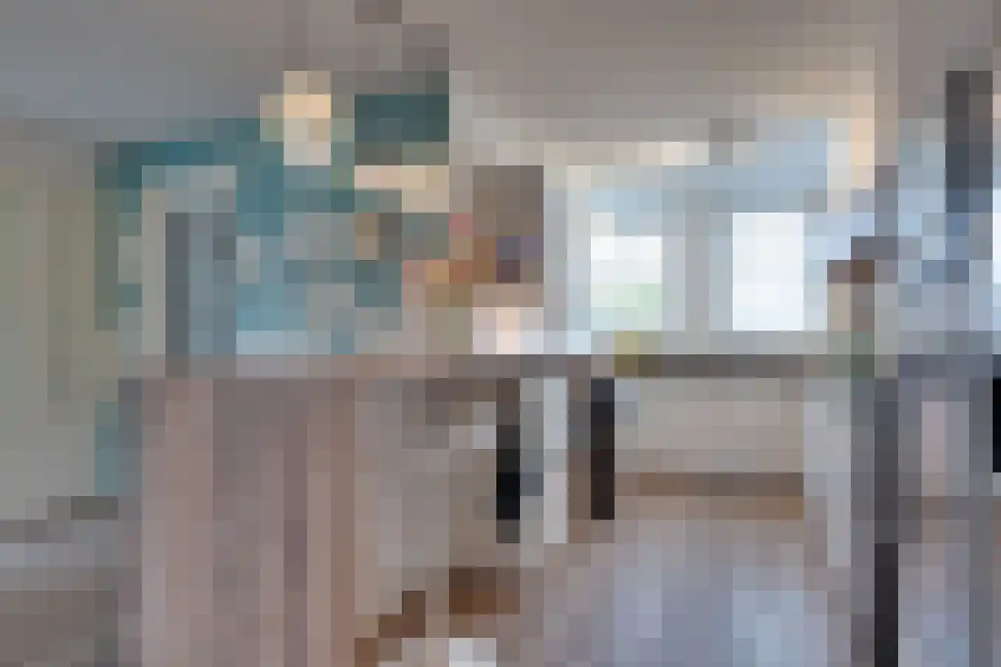 Lange Hout 22 Assen thumbnail 8