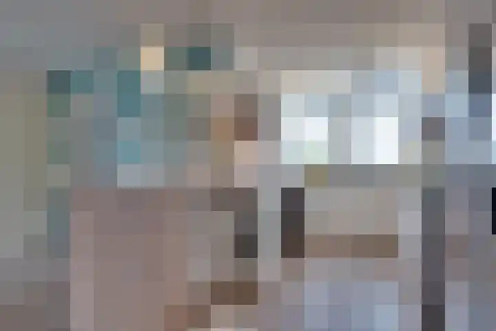 Lange Hout 22 Assen thumbnail 8