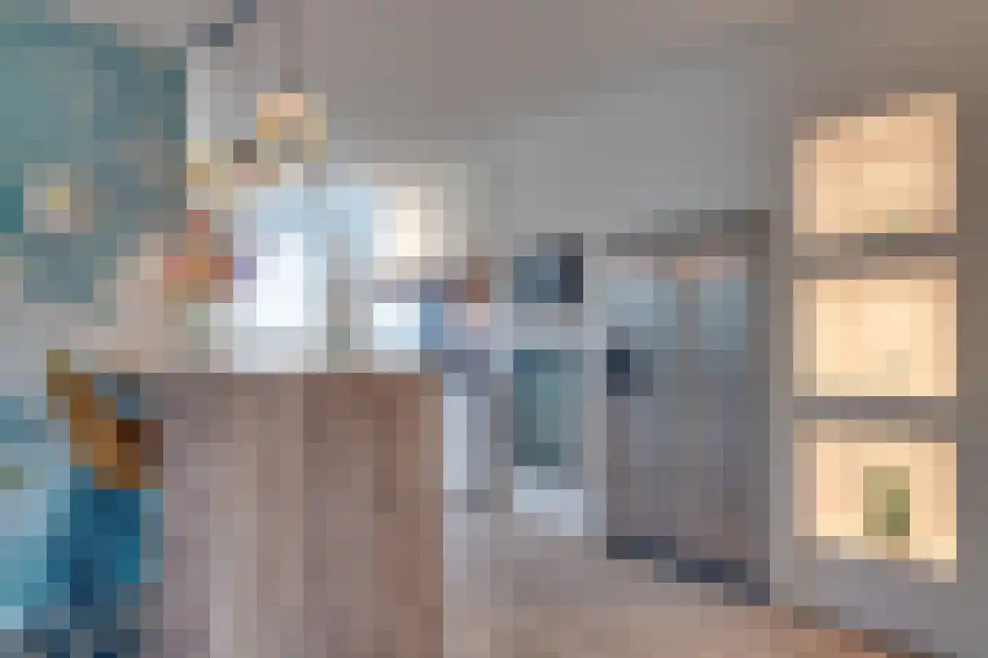 Lange Hout 22 Assen thumbnail 9