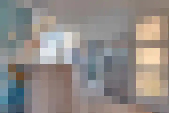 Lange Hout 22 Assen thumbnail 9