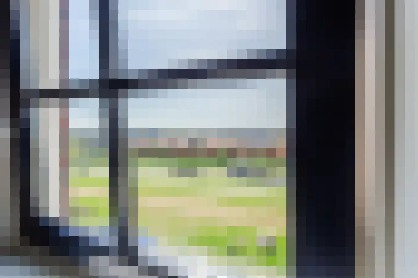 Lange Jaap 46 Zeewolde thumbnail 37