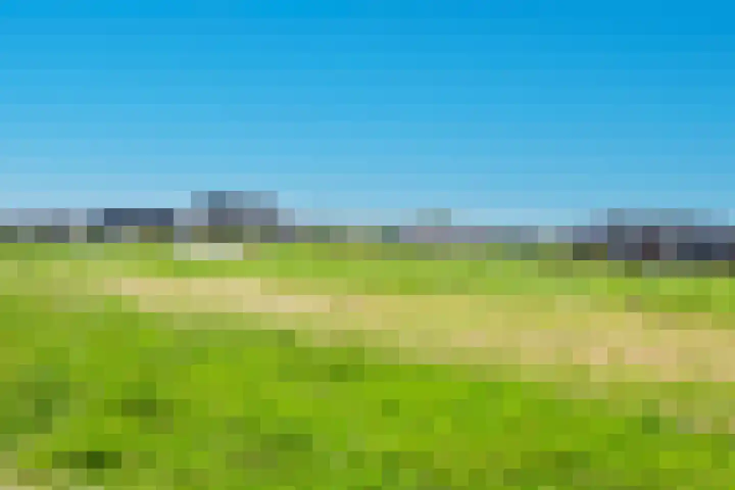 Lange Jaap 46 Zeewolde thumbnail 38
