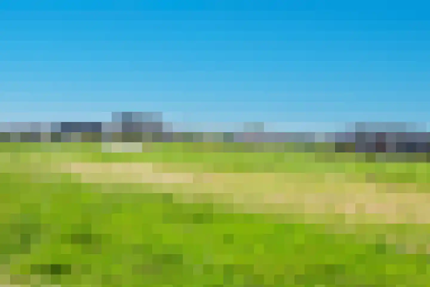 Lange Jaap 46 Zeewolde thumbnail 38