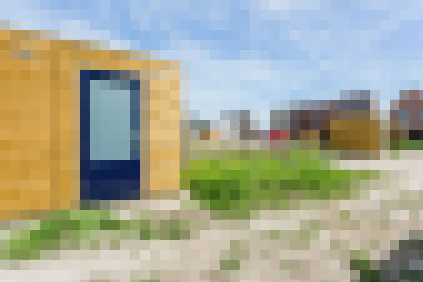 Lange Jaap 46 Zeewolde thumbnail 39