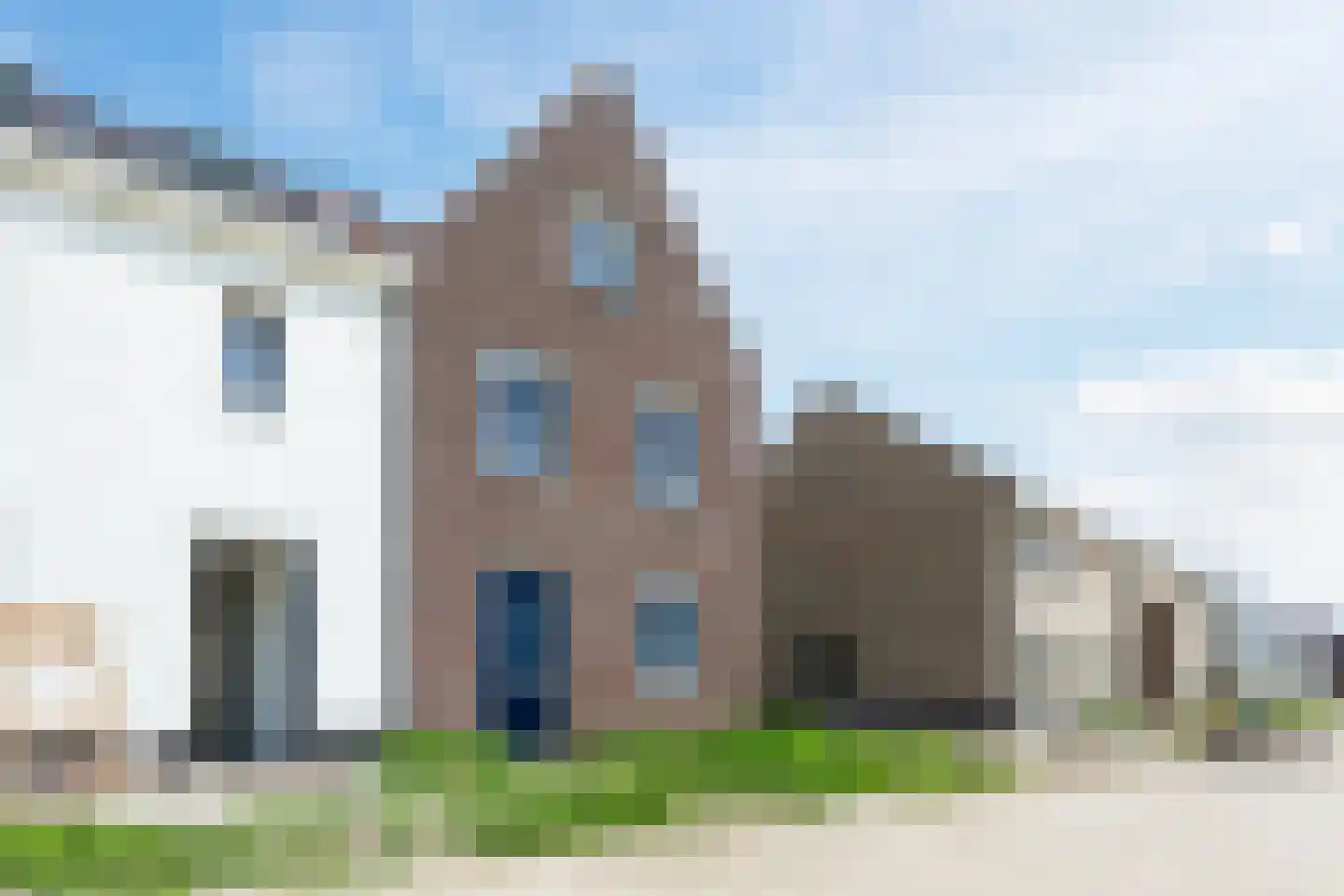 Lange Jaap 46 Zeewolde thumbnail 4