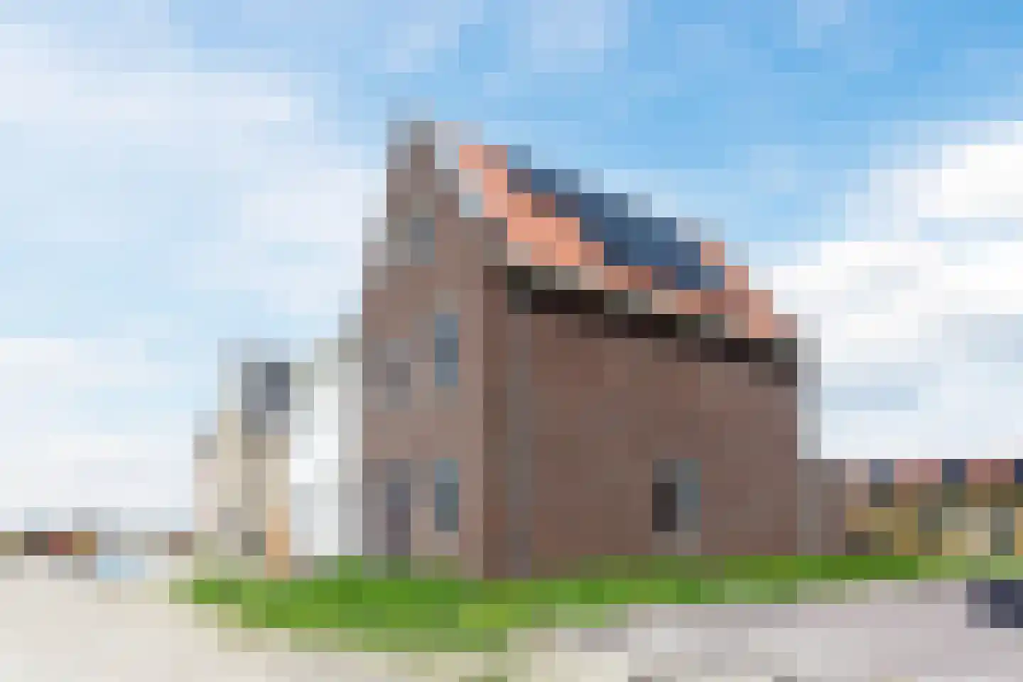Lange Jaap 46 Zeewolde thumbnail 4