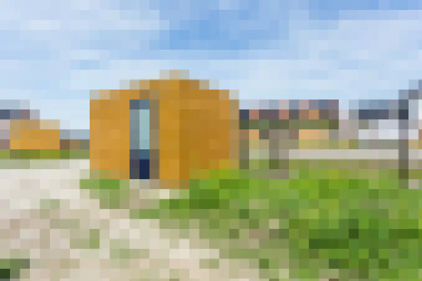 Lange Jaap 46 Zeewolde thumbnail 40