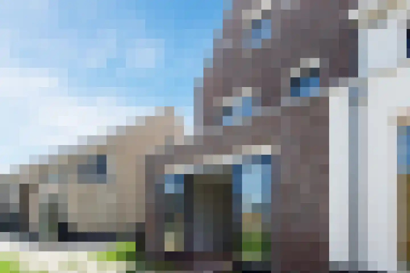 Lange Jaap 46 Zeewolde thumbnail 41