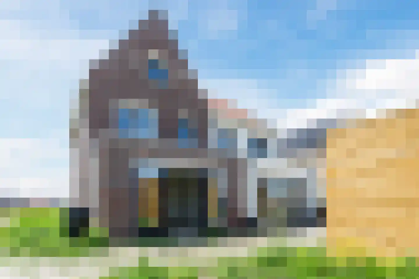 Lange Jaap 46 Zeewolde thumbnail 42