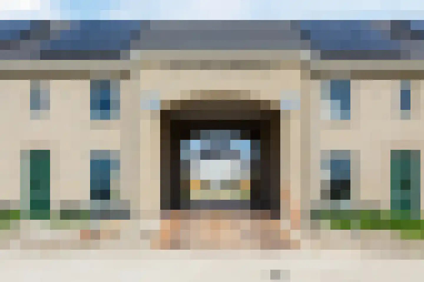 Lange Jaap 46 Zeewolde thumbnail 43