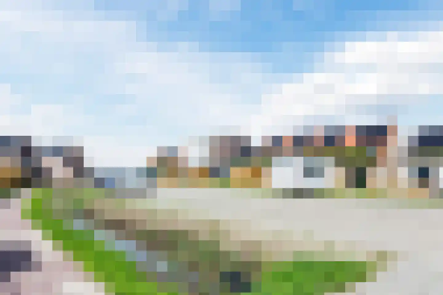 Lange Jaap 46 Zeewolde thumbnail 44