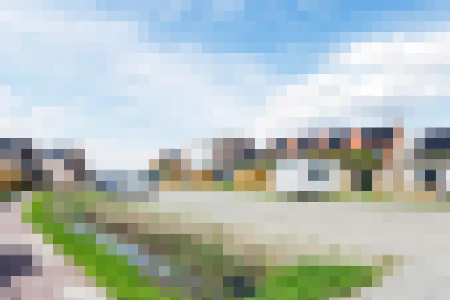 Lange Jaap 46 Zeewolde thumbnail 44