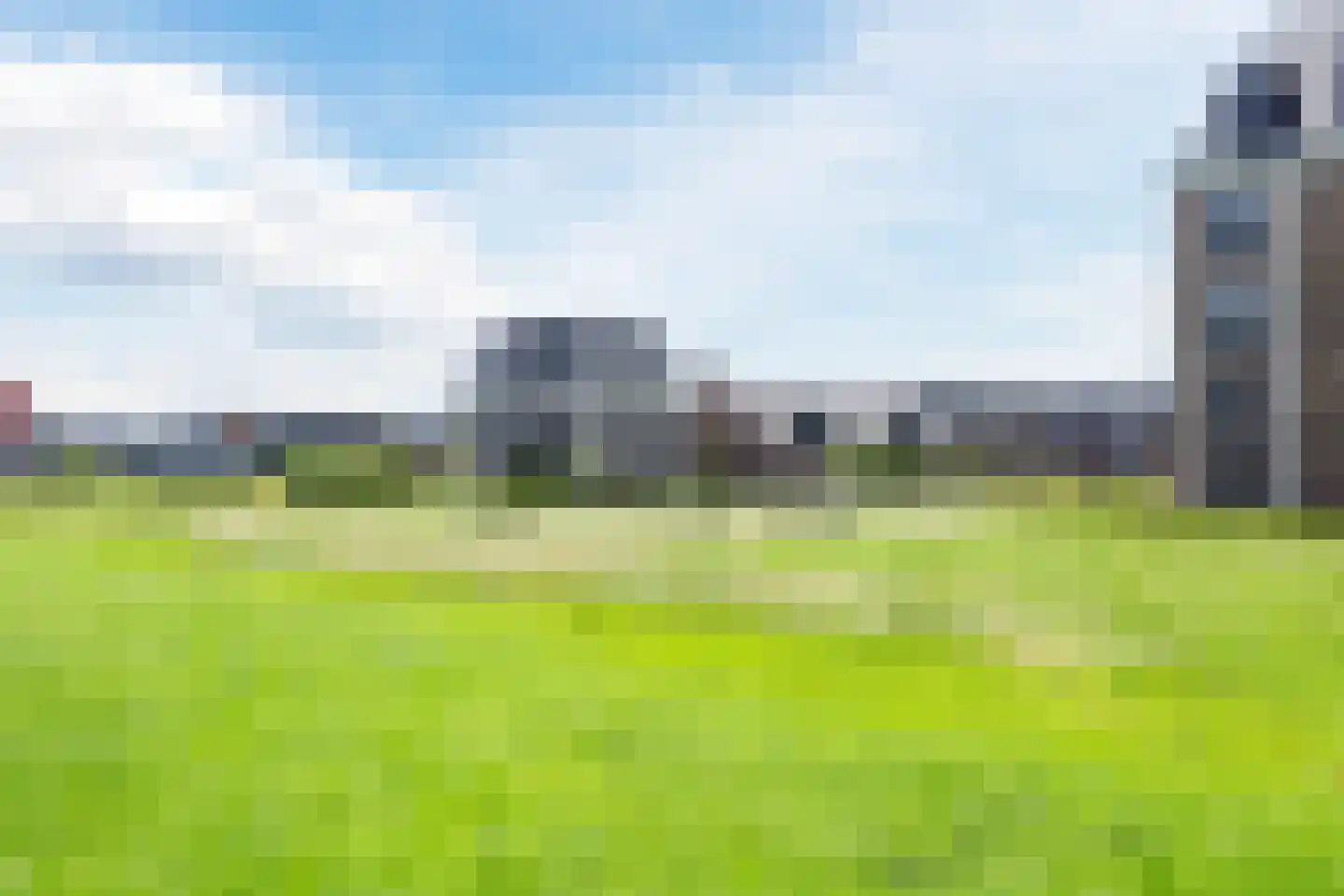 Lange Jaap 46 Zeewolde thumbnail 45