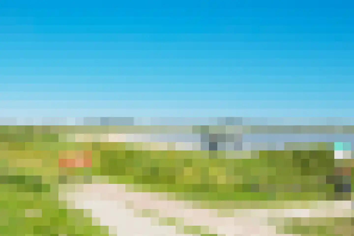 Lange Jaap 46 Zeewolde thumbnail 47