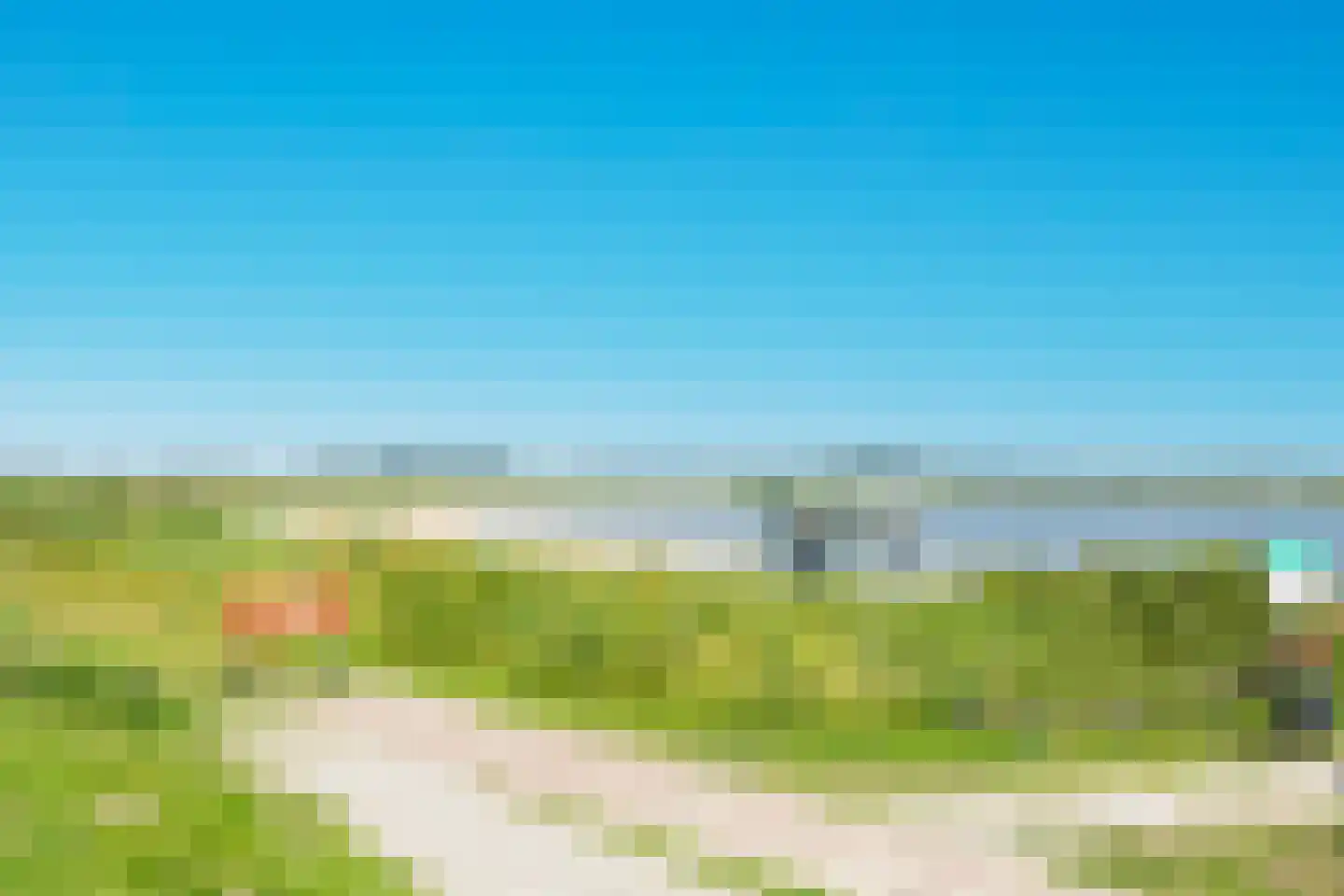Lange Jaap 46 Zeewolde thumbnail 47