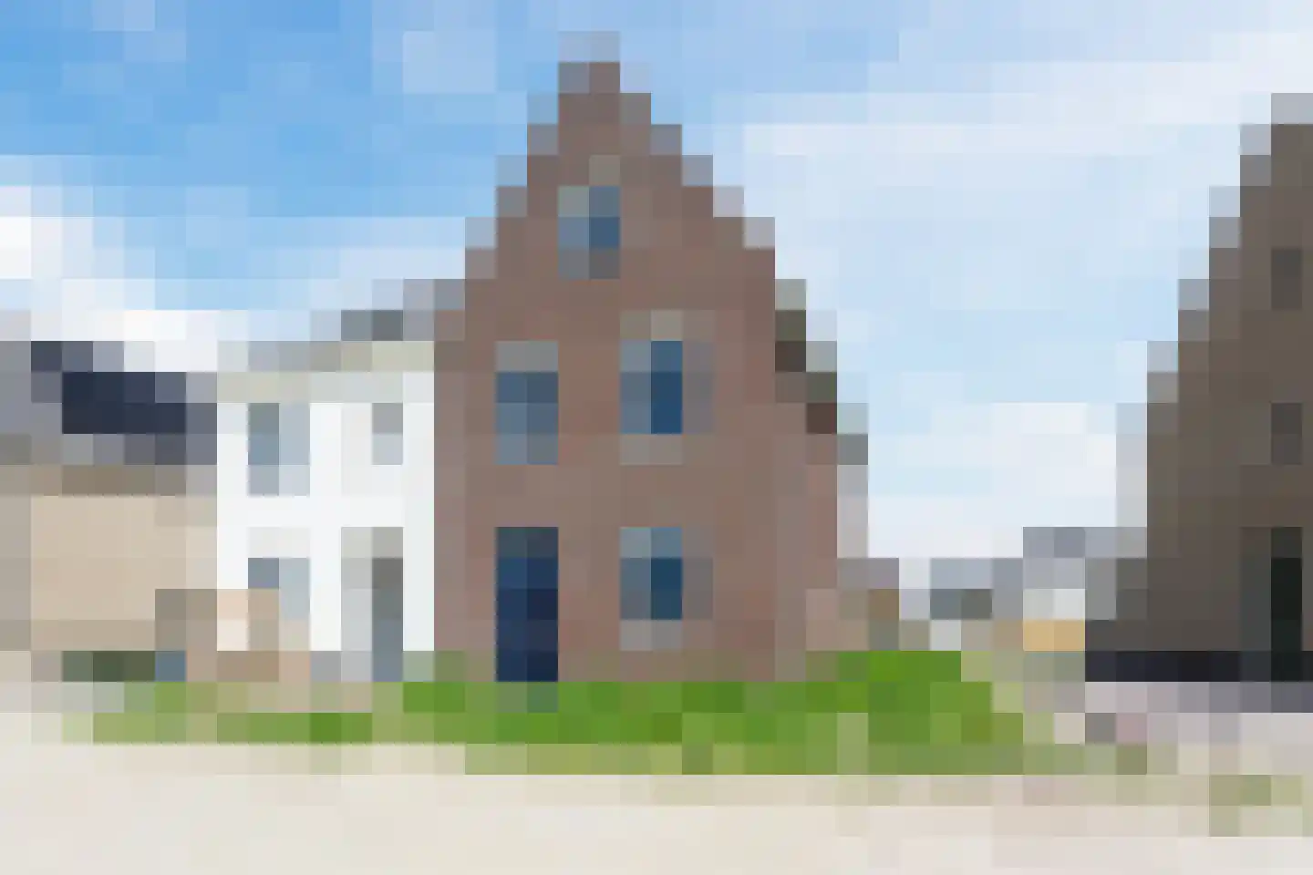 Lange Jaap 46 Zeewolde thumbnail 5